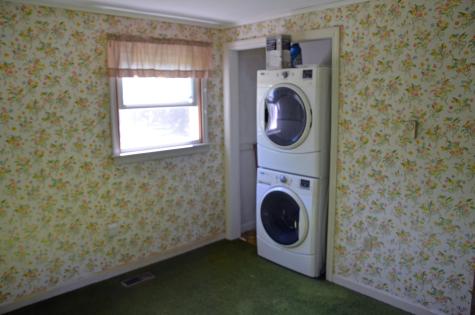 46 Rock-o-dundee Drive Oxford ME 04270