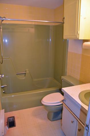 46 Rock-o-dundee Drive Oxford ME 04270
