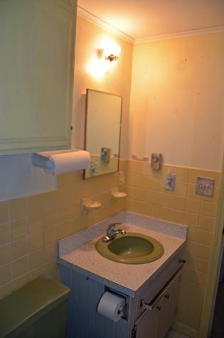 46 Rock-o-dundee Drive Oxford ME 04270