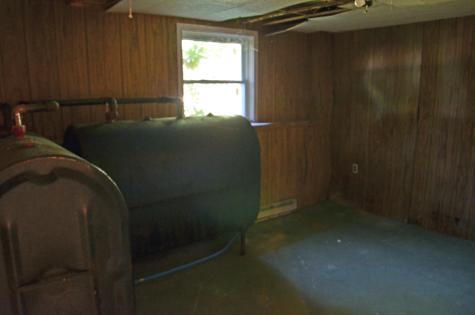 46 Rock-o-dundee Drive Oxford ME 04270
