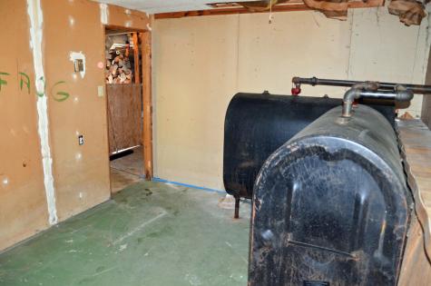 46 Rock-o-dundee Drive Oxford ME 04270