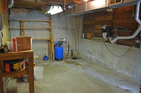 46 Rock-o-dundee Drive Oxford ME 04270