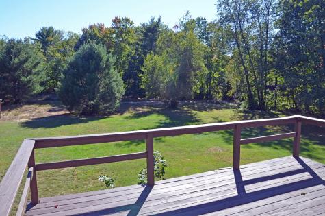 46 Rock-o-dundee Drive Oxford ME 04270