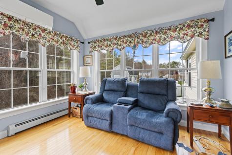 4 Chantelle Way Saco ME 04072