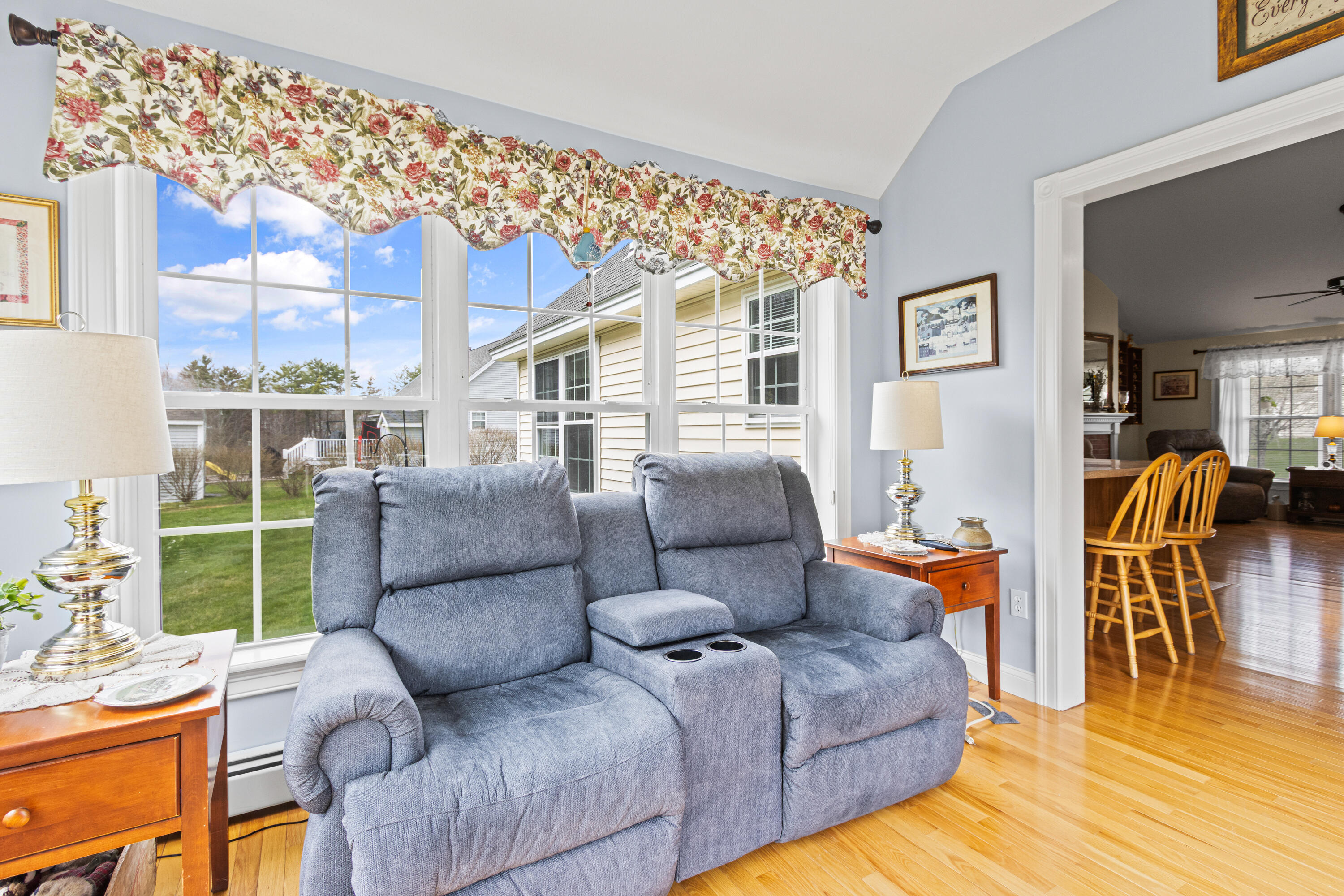 4 Chantelle Way Saco ME 04072