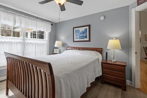 4 Chantelle Way Saco ME 04072