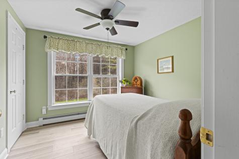 4 Chantelle Way Saco ME 04072