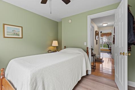 4 Chantelle Way Saco ME 04072