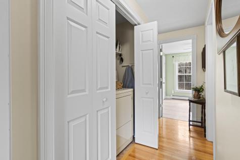 4 Chantelle Way Saco ME 04072