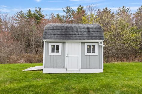 4 Chantelle Way Saco ME 04072