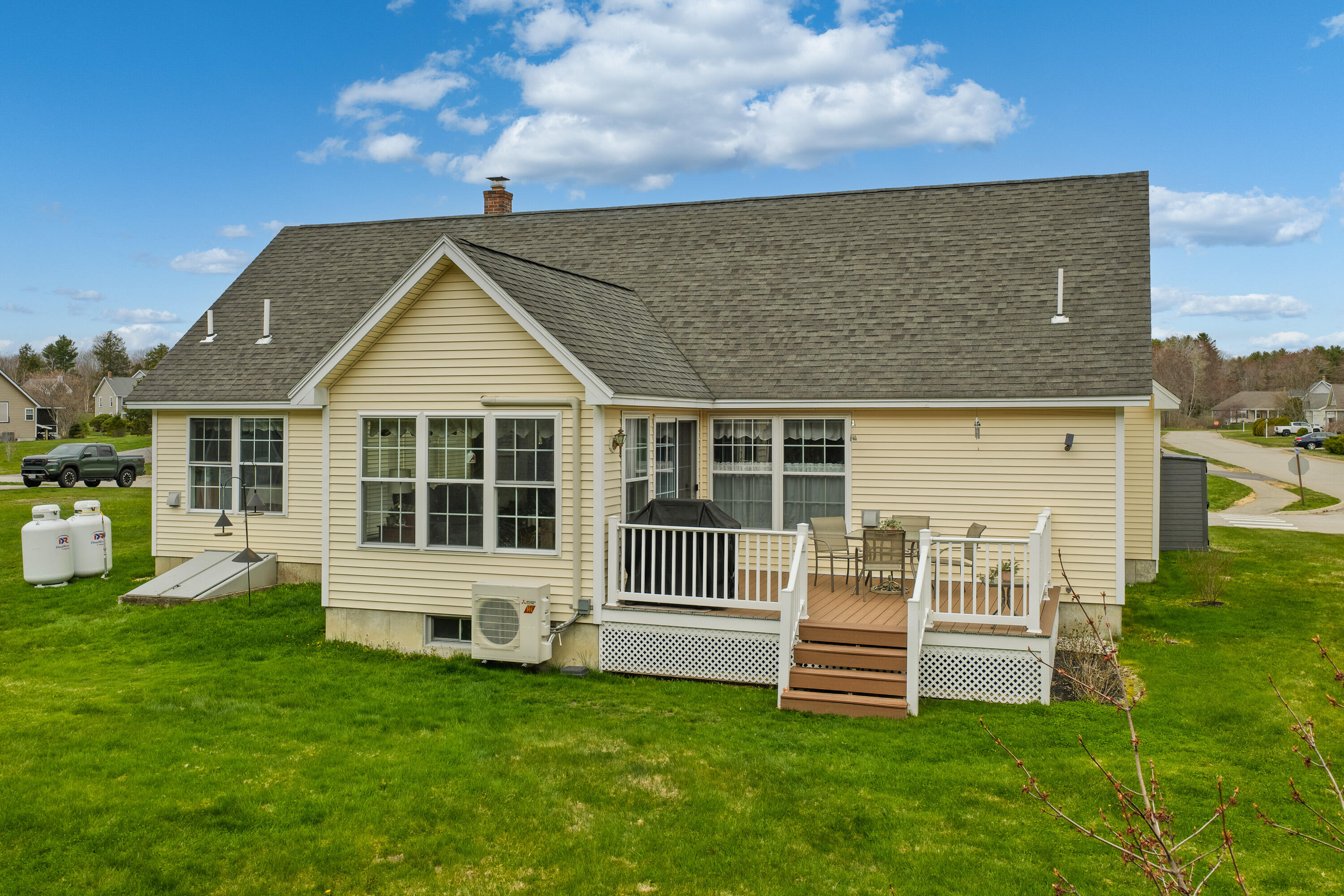 4 Chantelle Way Saco ME 04072