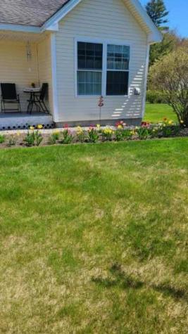 4 Chantelle Way Saco ME 04072