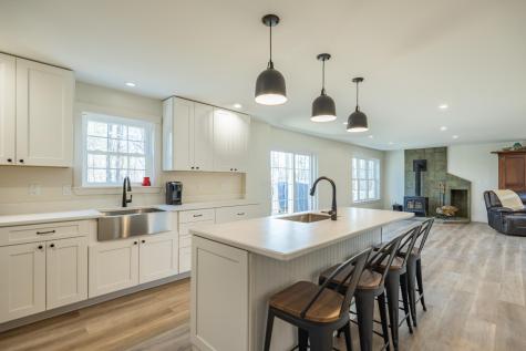 861 Woodman Hill Road Minot ME 04258