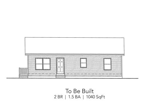 0 0 Airport Road Sanford ME 04073