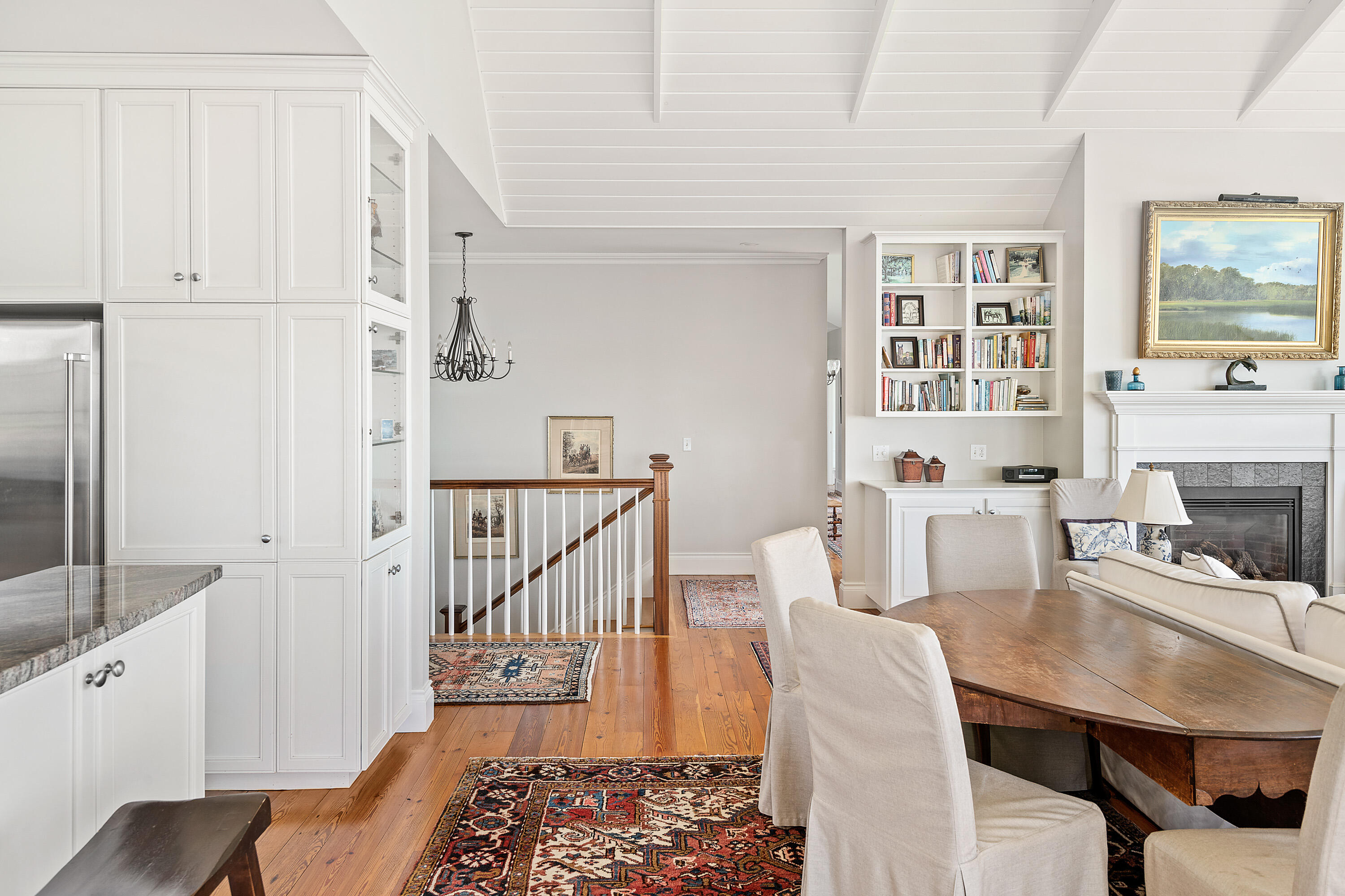 6 Point Road Cape Elizabeth ME 04107