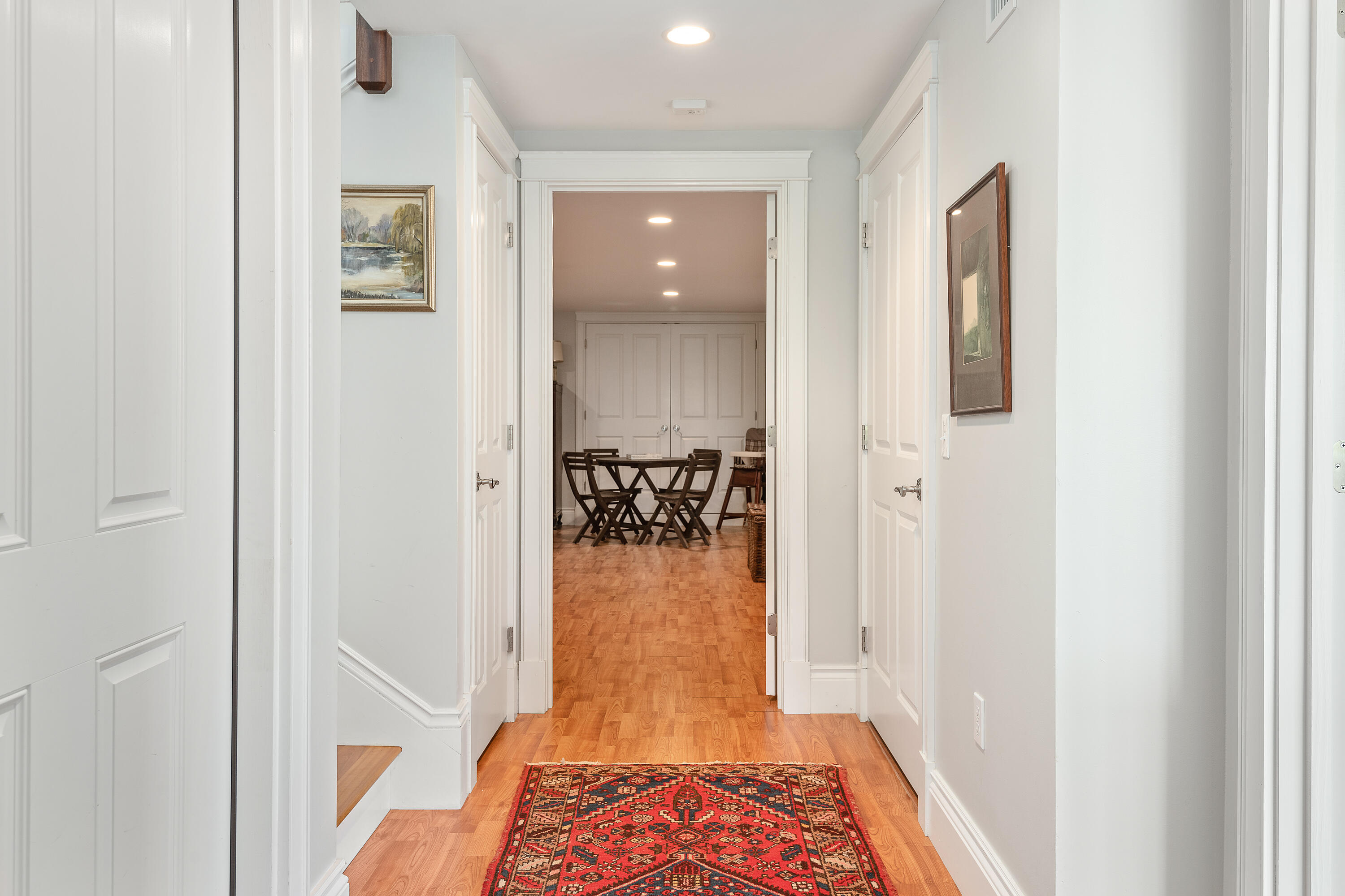 6 Point Road Cape Elizabeth ME 04107