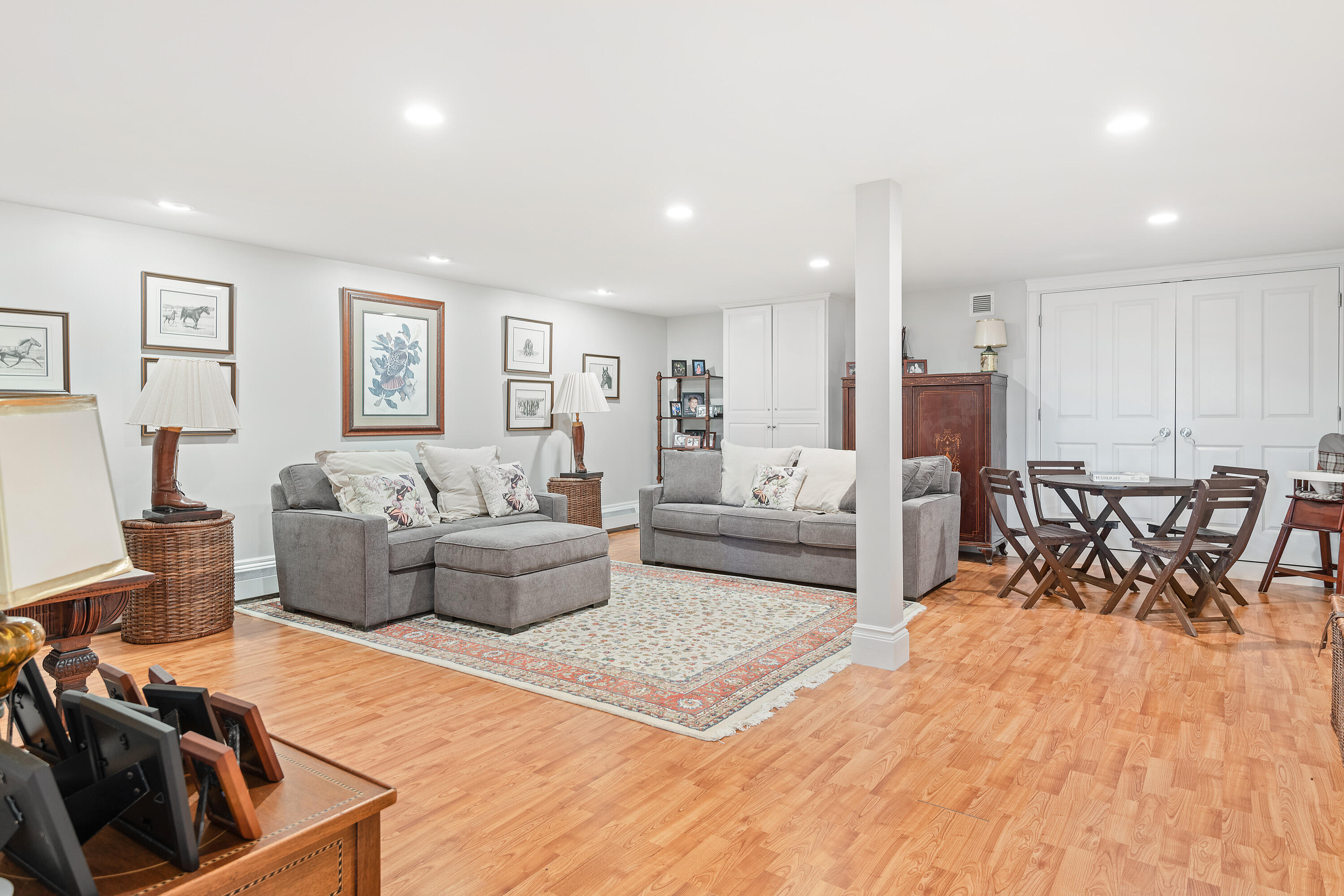 6 Point Road Cape Elizabeth ME 04107