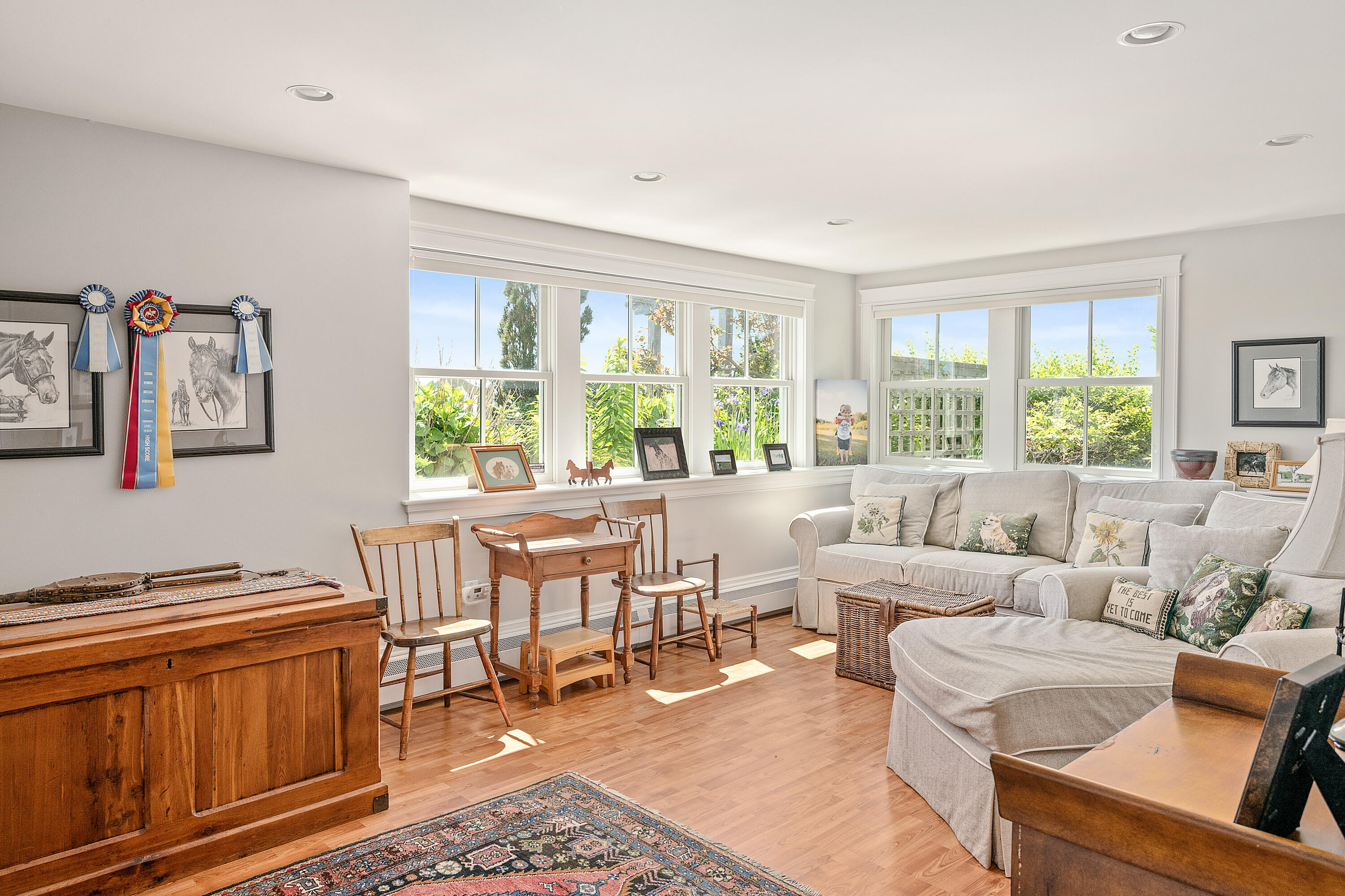 6 Point Road Cape Elizabeth ME 04107