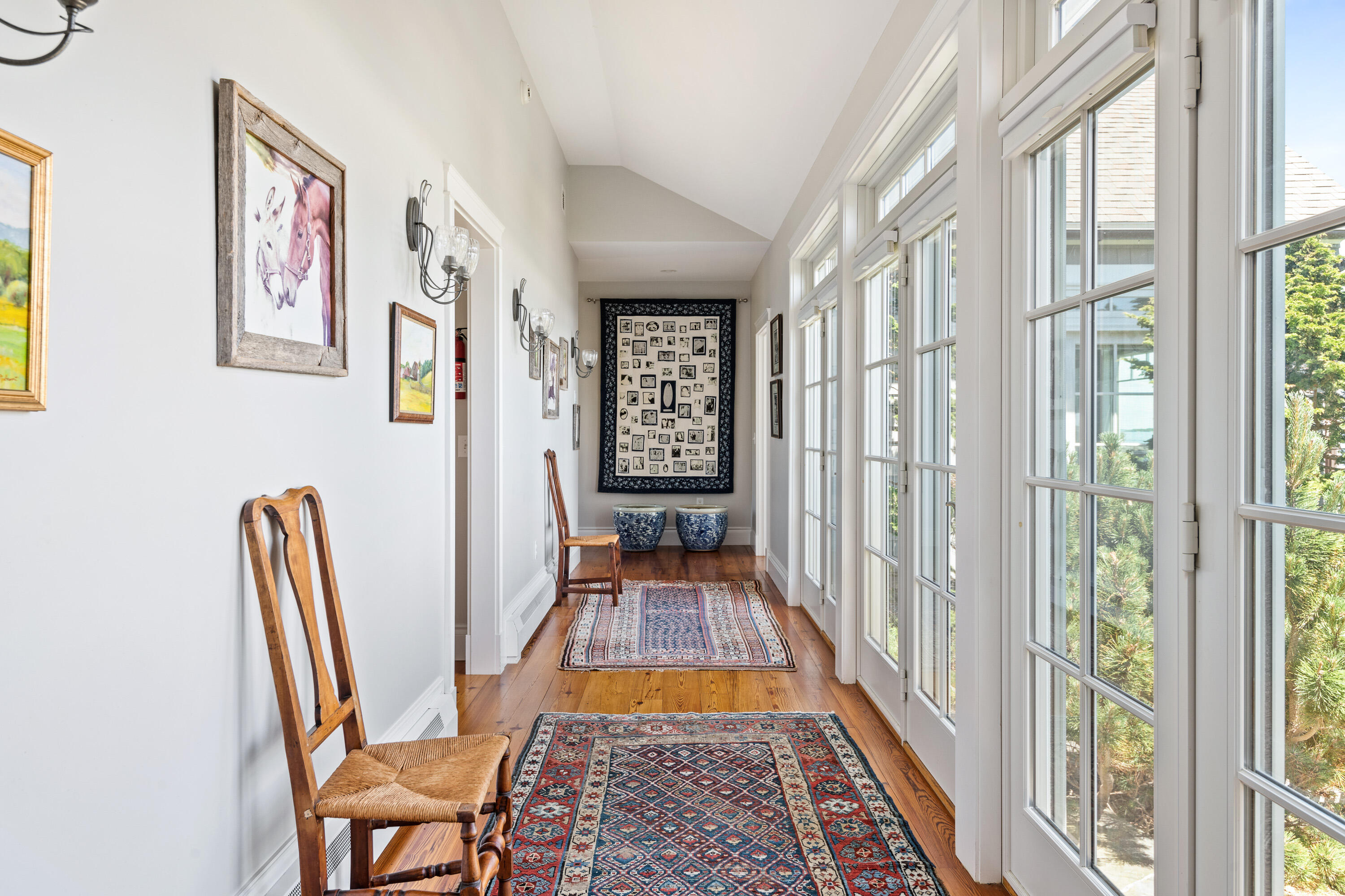 6 Point Road Cape Elizabeth ME 04107