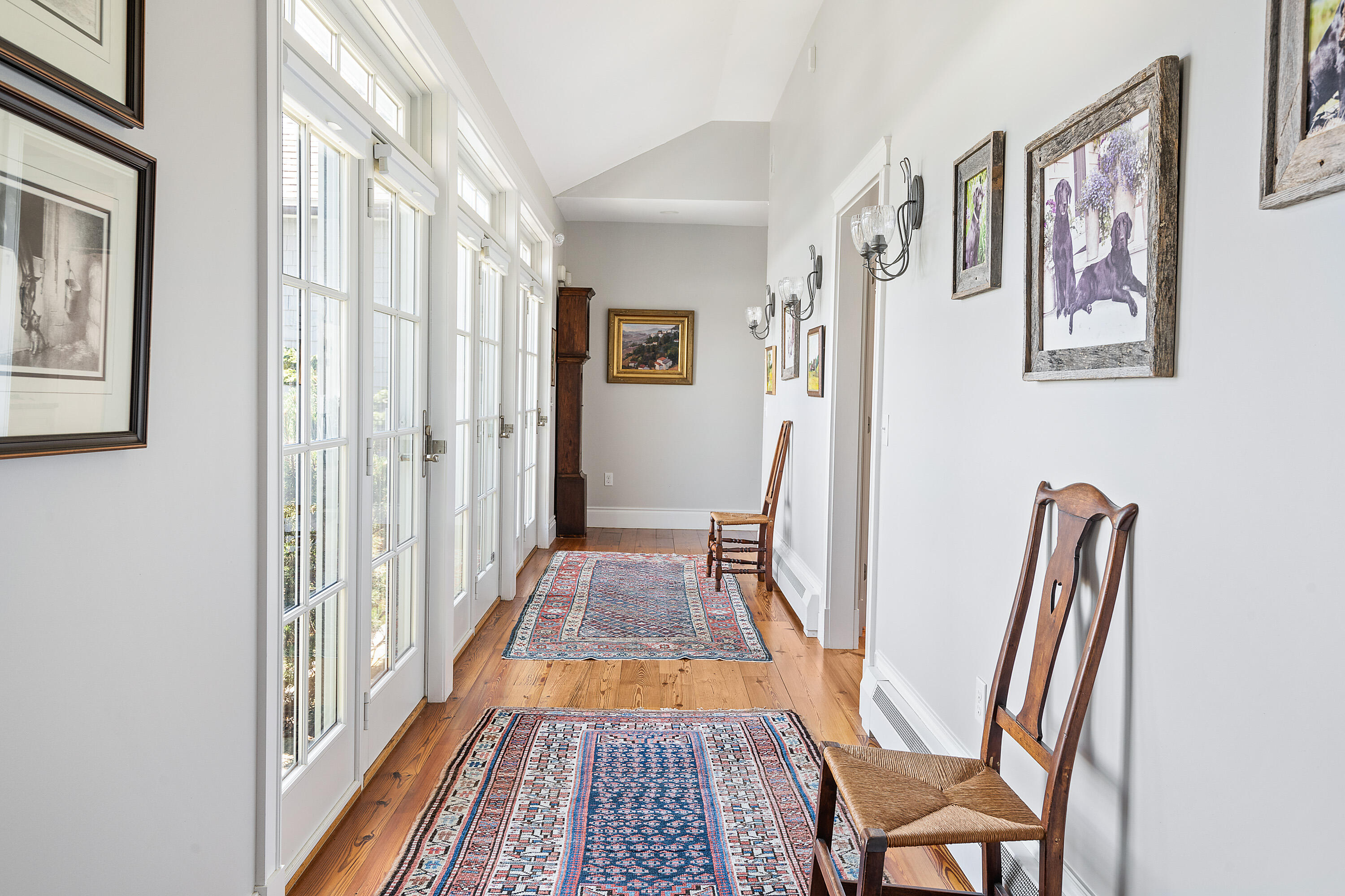 6 Point Road Cape Elizabeth ME 04107