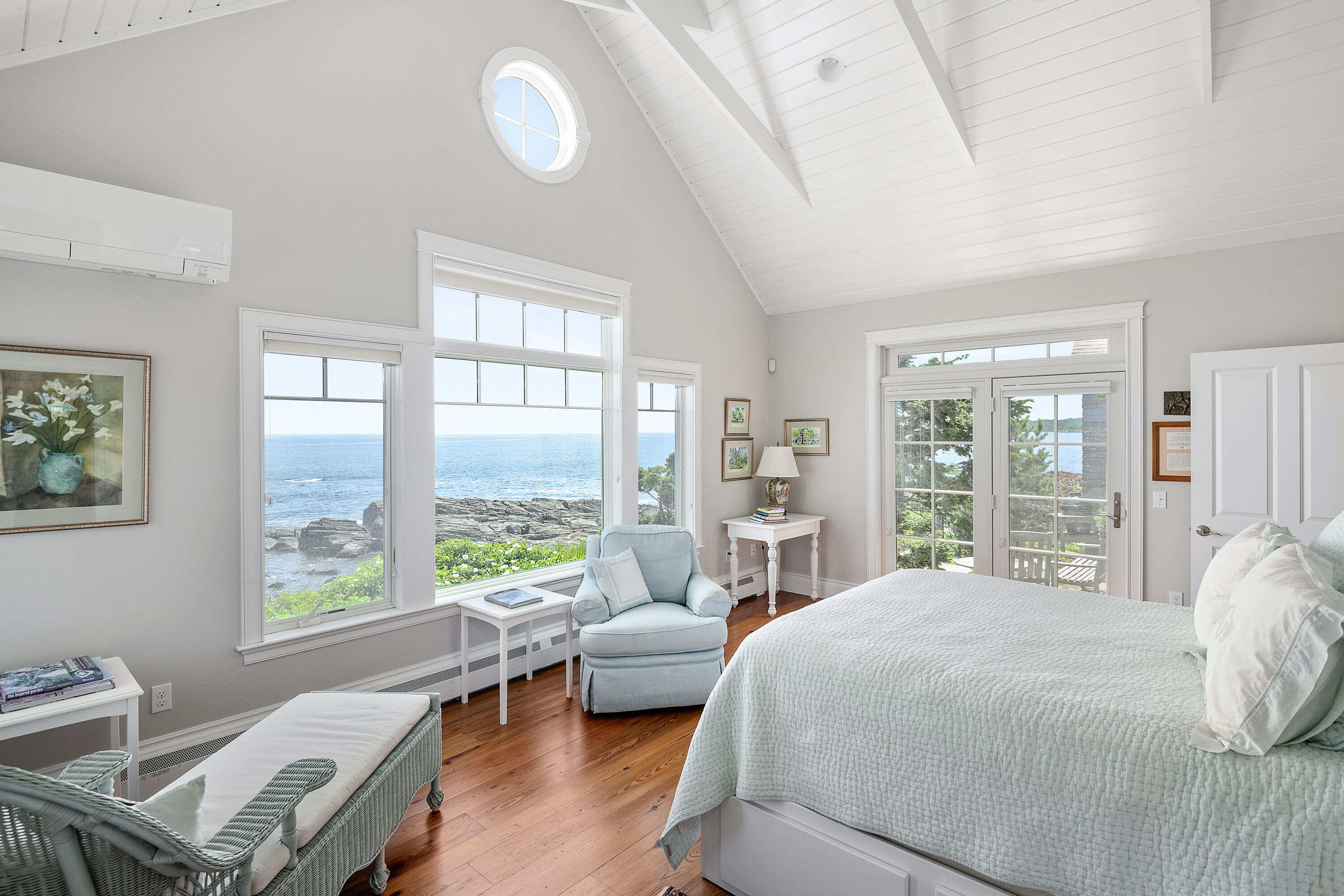 6 Point Road Cape Elizabeth ME 04107