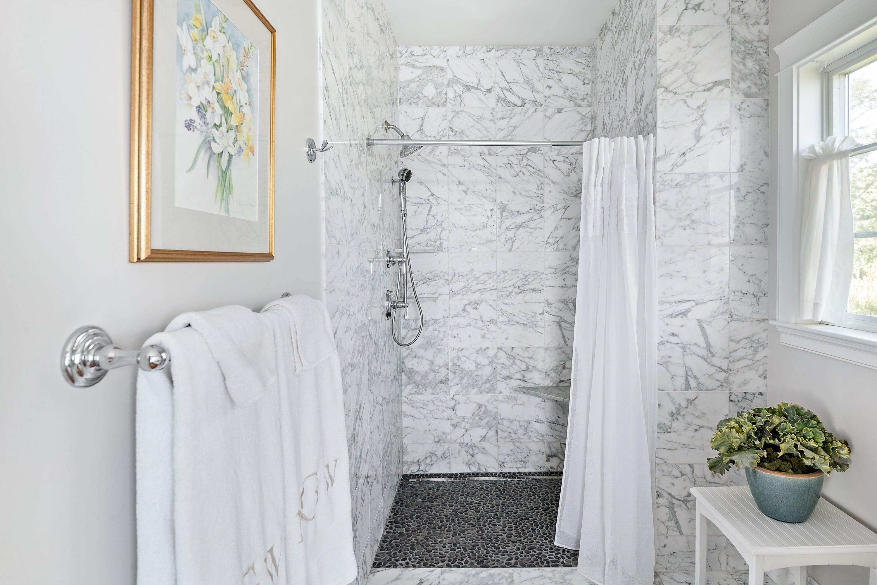 6 Point Road Cape Elizabeth ME 04107