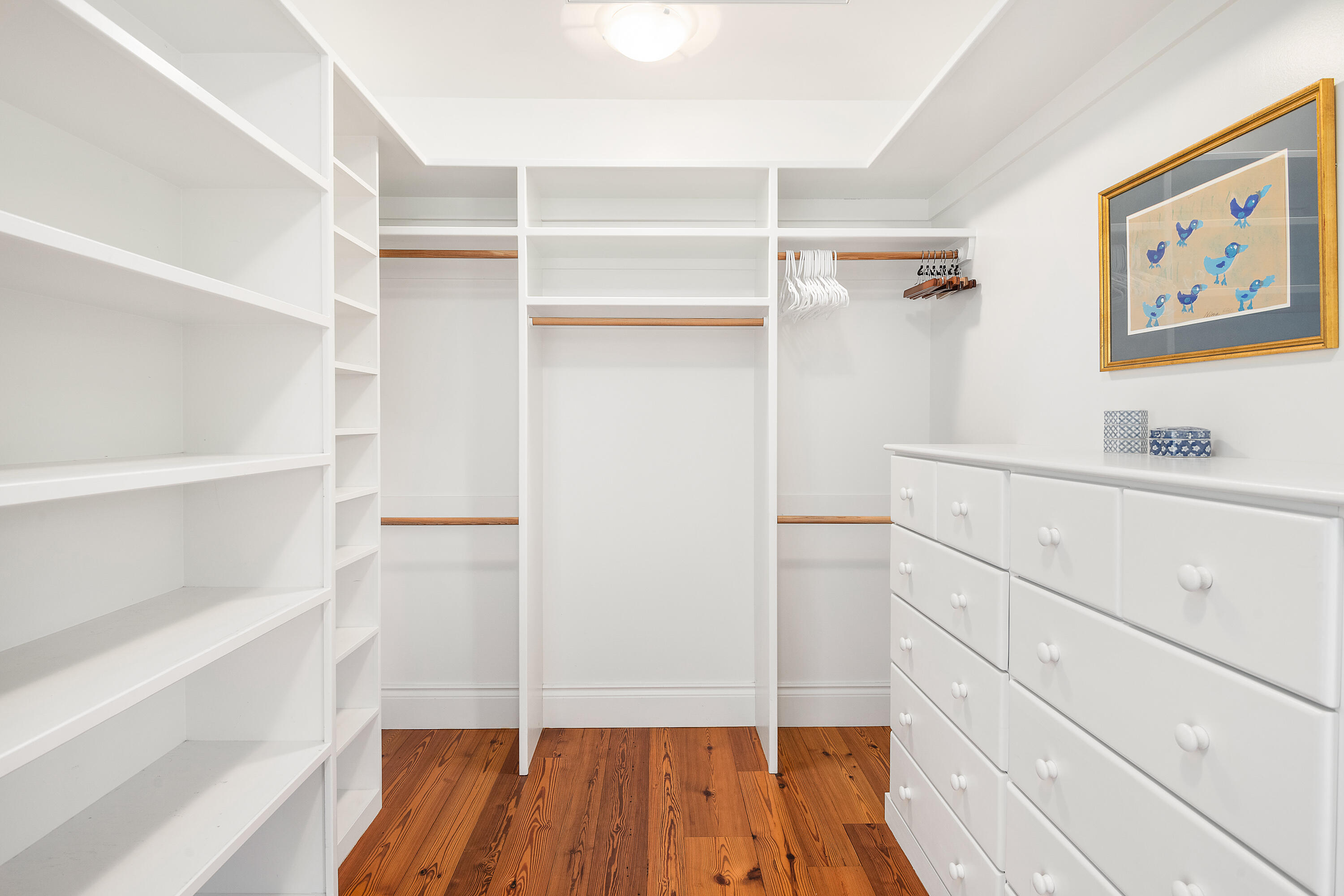 6 Point Road Cape Elizabeth ME 04107