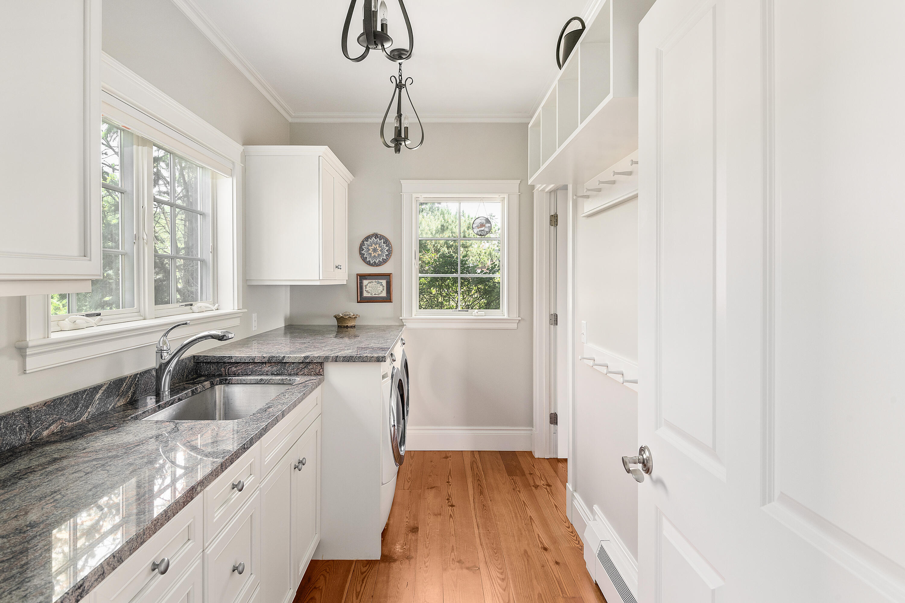 6 Point Road Cape Elizabeth ME 04107