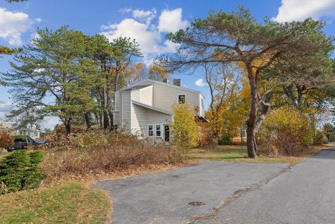 41 Kirkwood Road Scarborough ME 04074