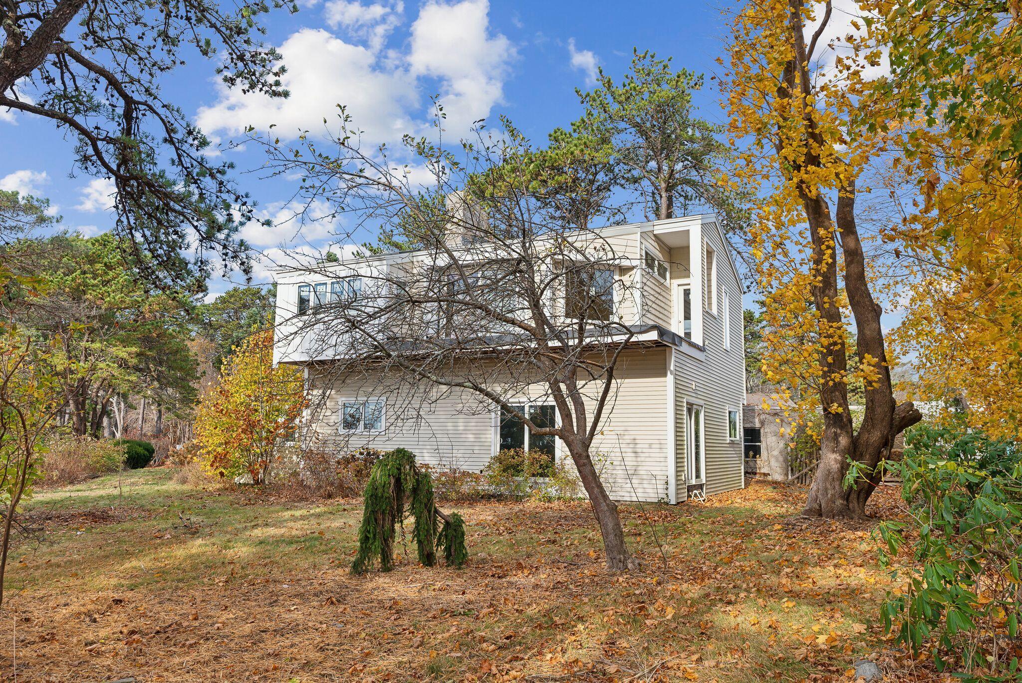 41 Kirkwood Road Scarborough ME 04074