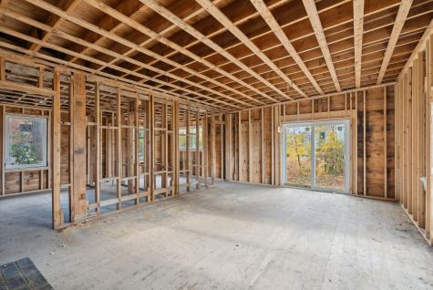 41 Kirkwood Road Scarborough ME 04074