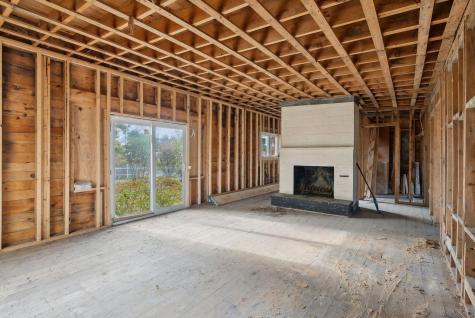 41 Kirkwood Road Scarborough ME 04074