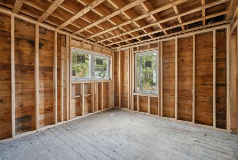 41 Kirkwood Road Scarborough ME 04074