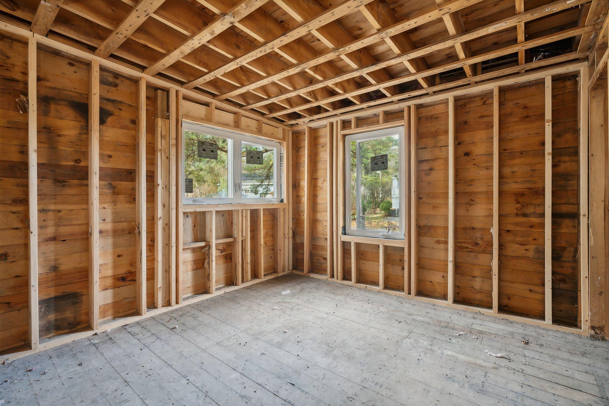 41 Kirkwood Road Scarborough ME 04074