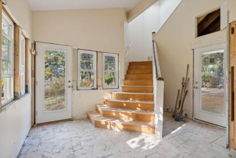 41 Kirkwood Road Scarborough ME 04074