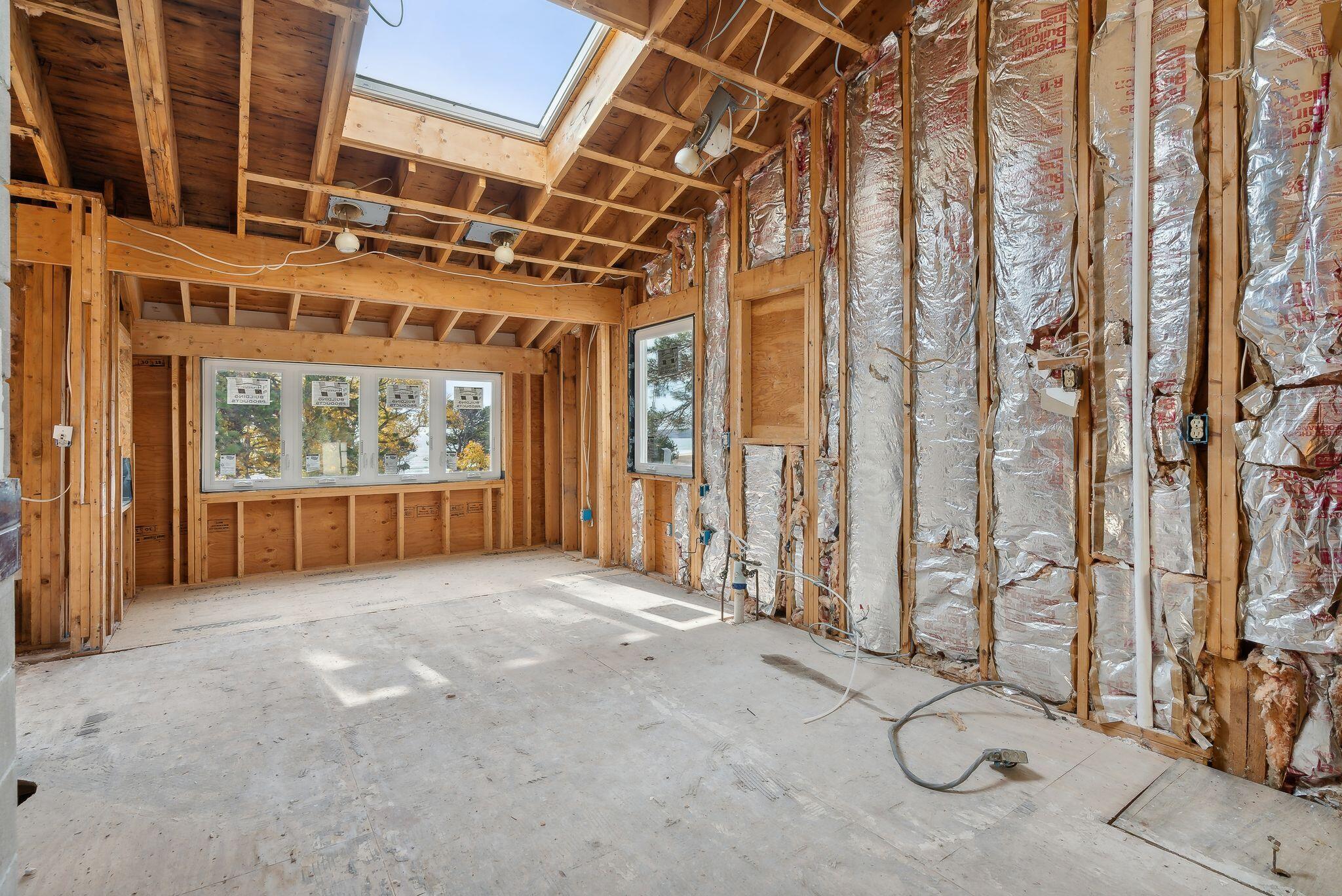 41 Kirkwood Road Scarborough ME 04074