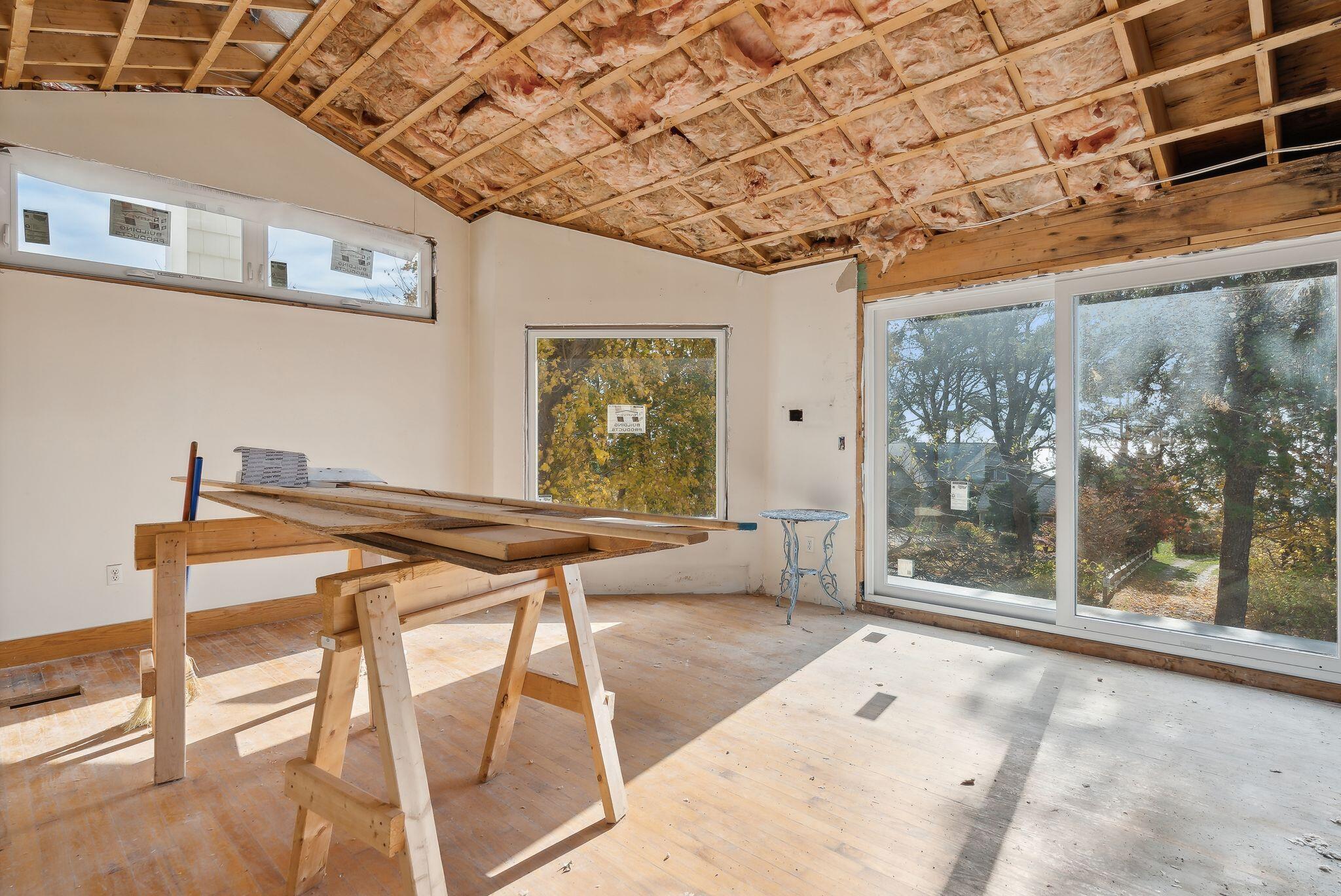 41 Kirkwood Road Scarborough ME 04074