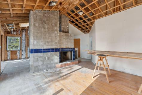 41 Kirkwood Road Scarborough ME 04074