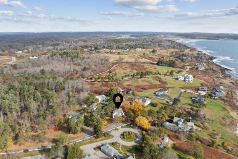 41 Kirkwood Road Scarborough ME 04074