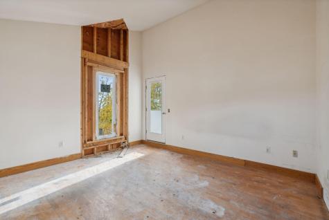 41 Kirkwood Road Scarborough ME 04074