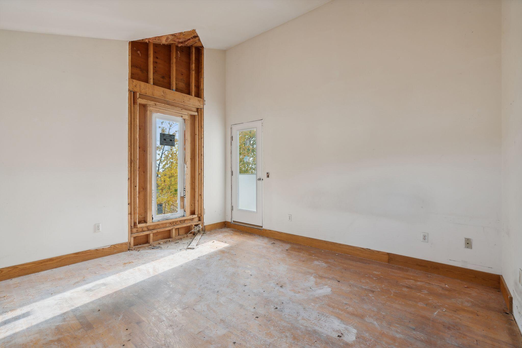 41 Kirkwood Road Scarborough ME 04074