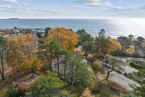 41 Kirkwood Road Scarborough ME 04074