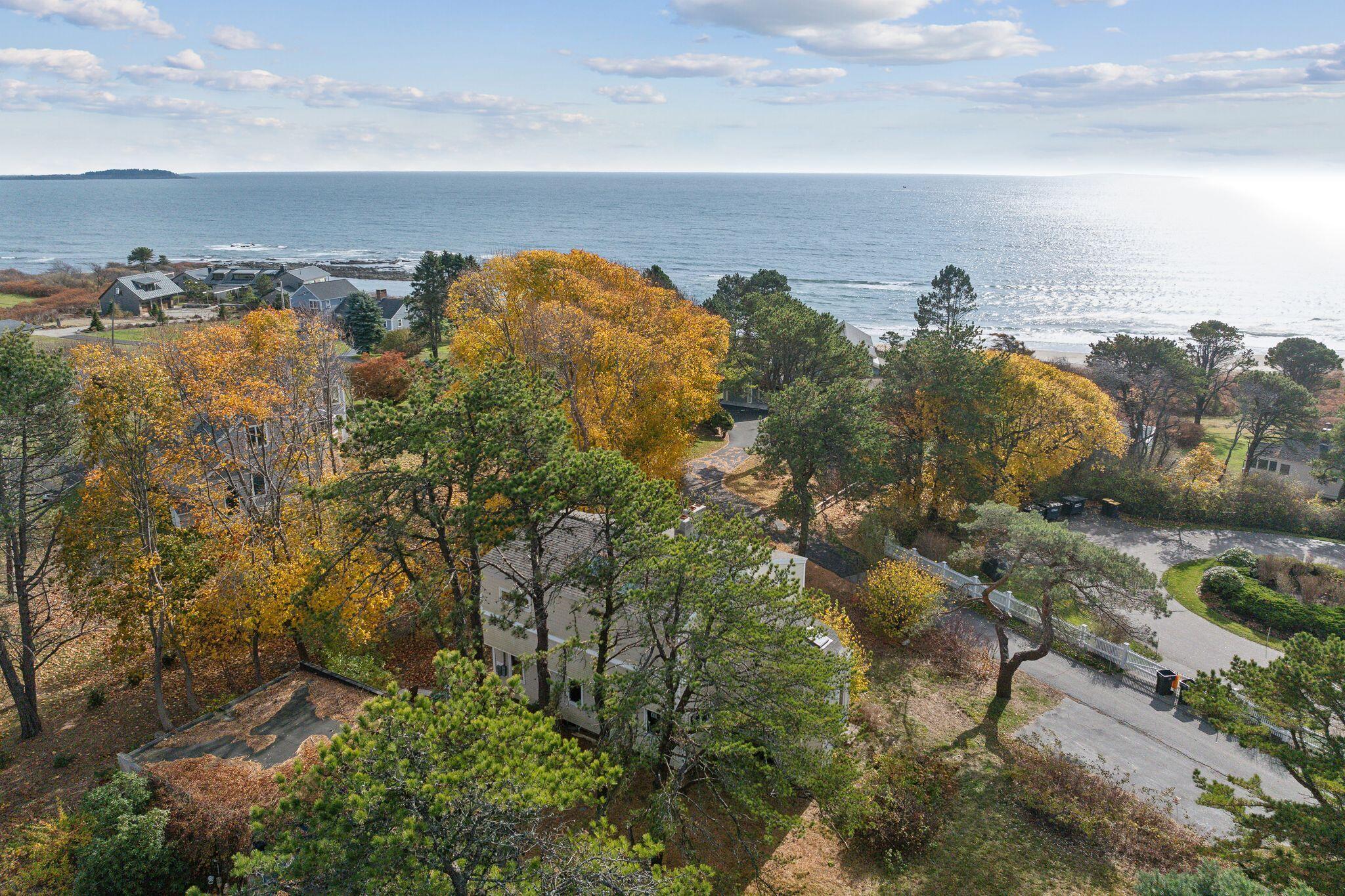 41 Kirkwood Road Scarborough ME 04074