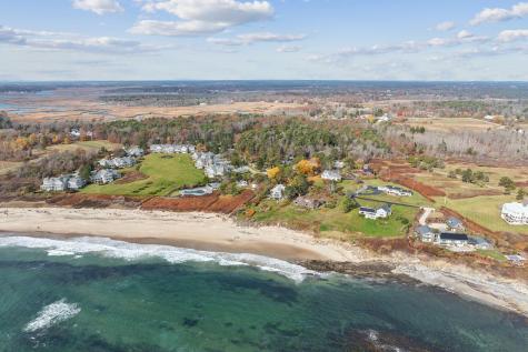 41 Kirkwood Road Scarborough ME 04074