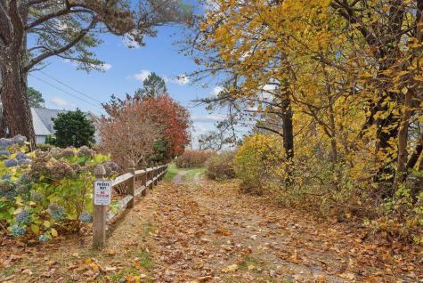 41 Kirkwood Road Scarborough ME 04074