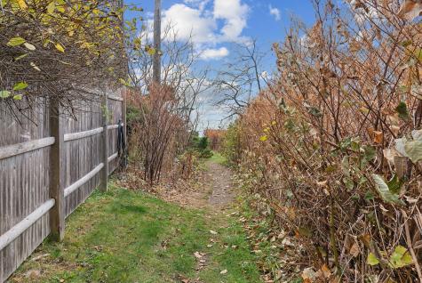 41 Kirkwood Road Scarborough ME 04074