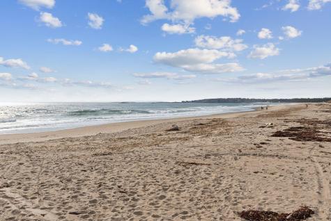 41 Kirkwood Road Scarborough ME 04074