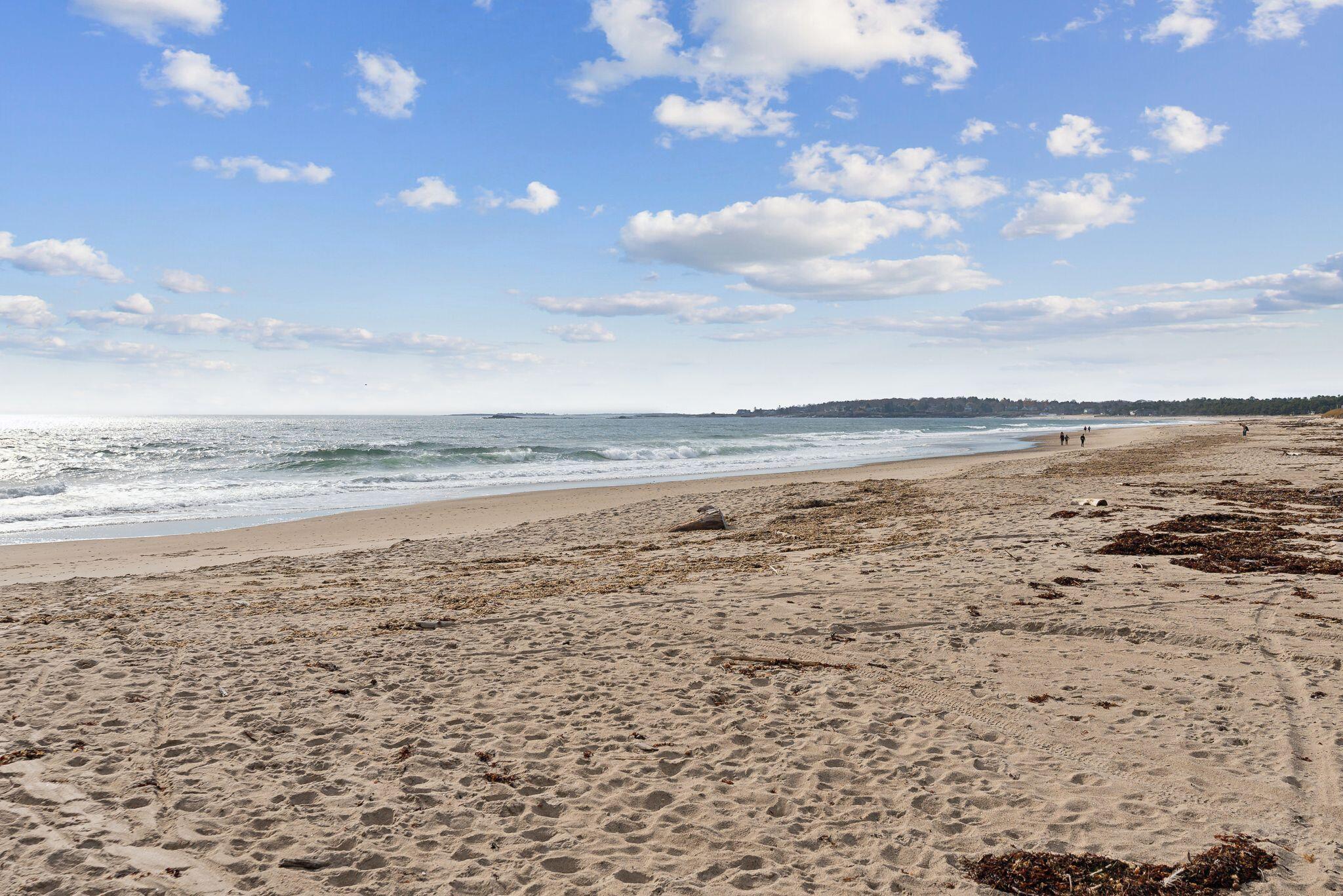 41 Kirkwood Road Scarborough ME 04074