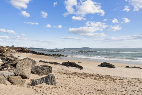 41 Kirkwood Road Scarborough ME 04074