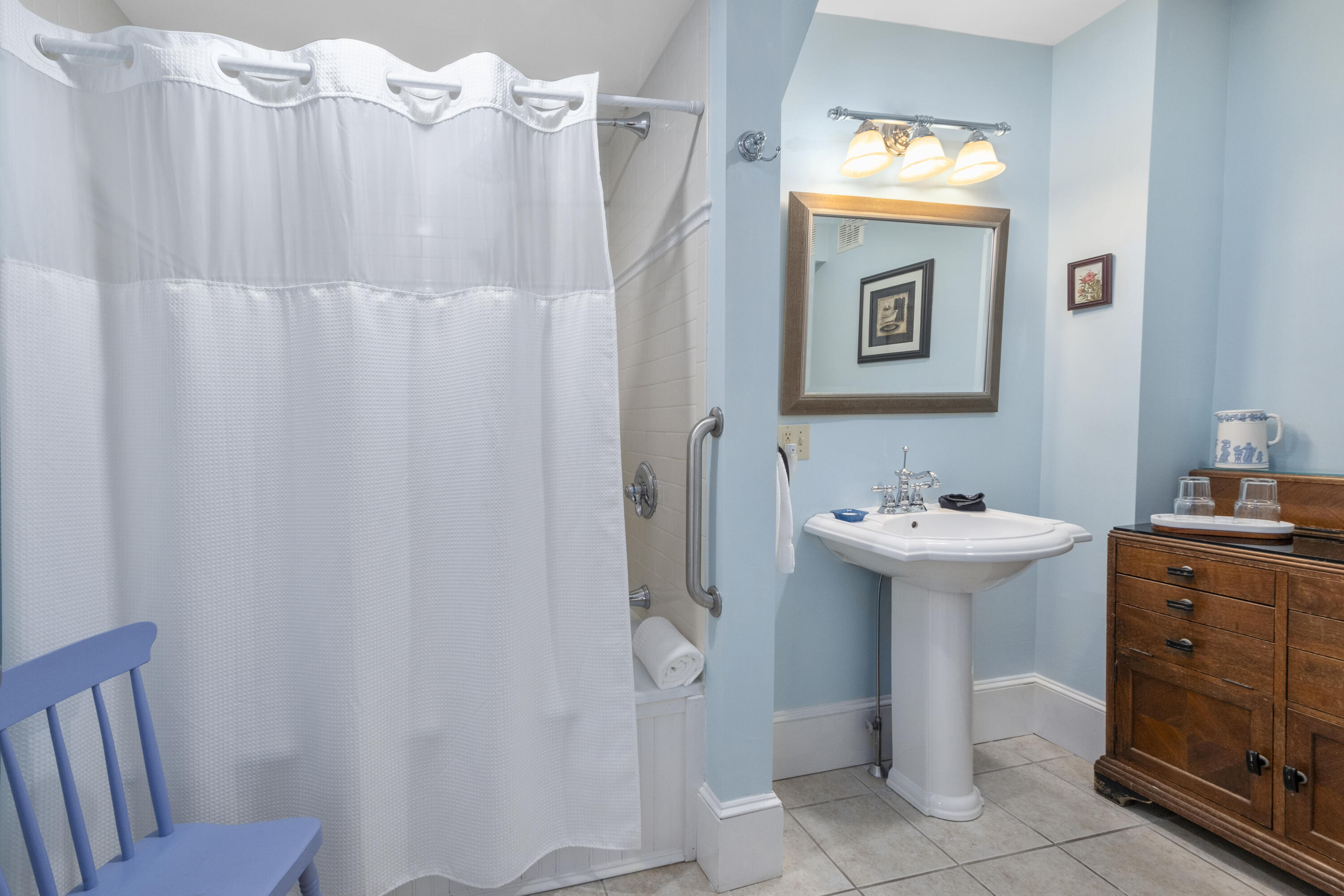 84 Elm Street Camden ME 04843